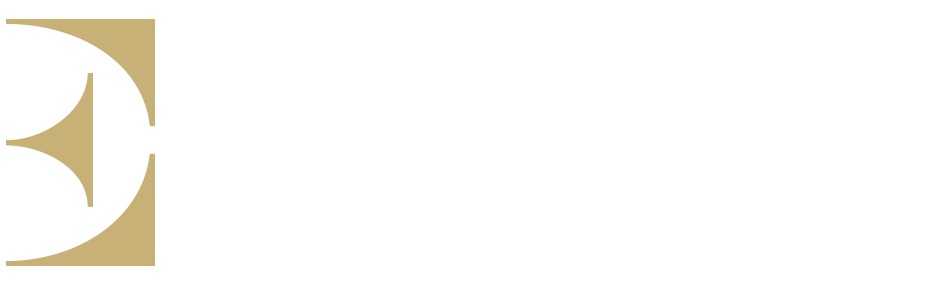 Executives Hotel